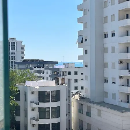 Magniani Durres